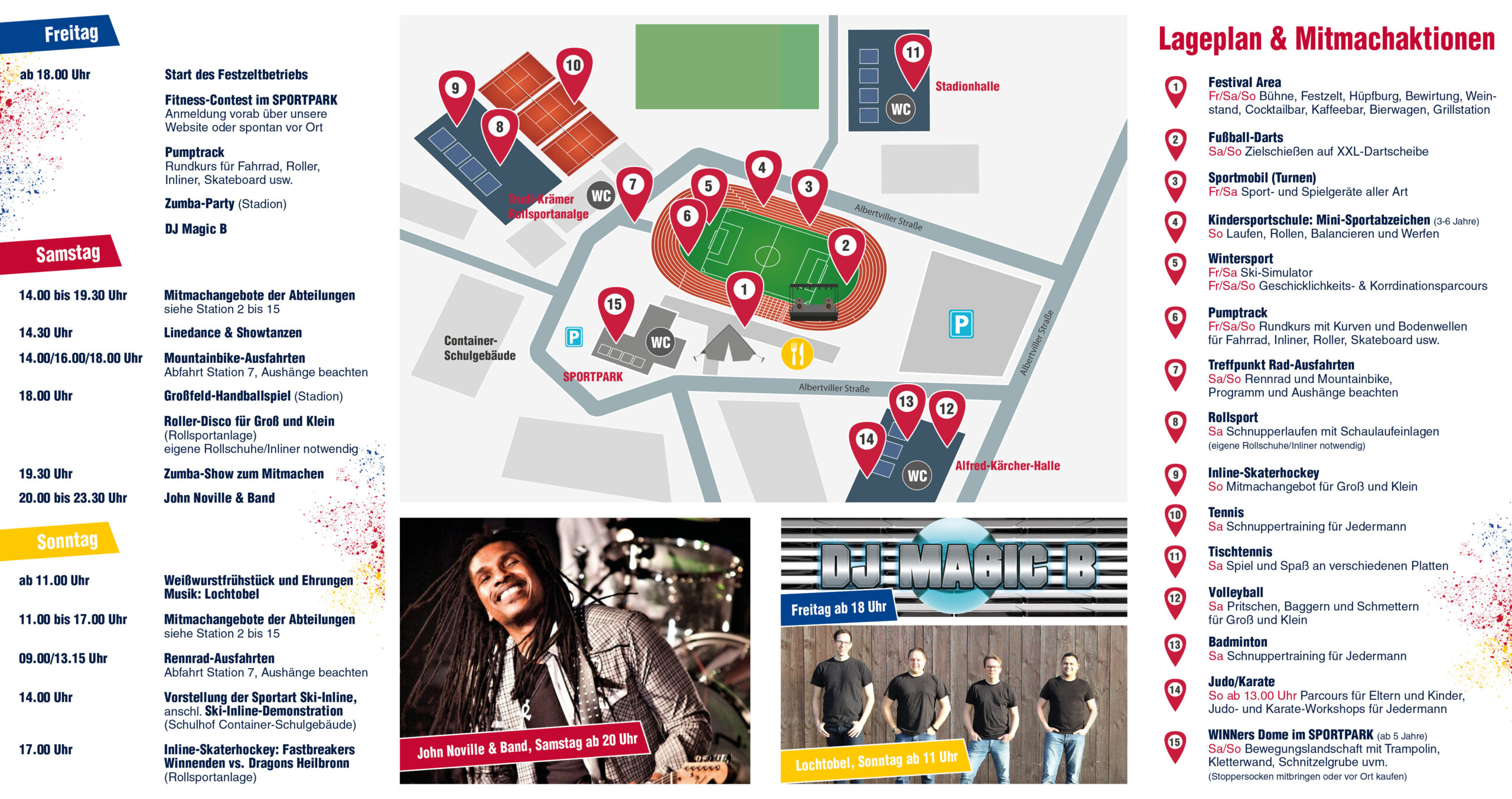 Flyer_Sportwochenende_LP2